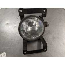 GTA314 Left Fog Lamp Assembly For 05-09 Hyundai Tucson  2.7